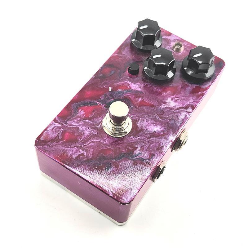 Leqtique USED 中古 9/9（中古）【楽器検索デジマート】