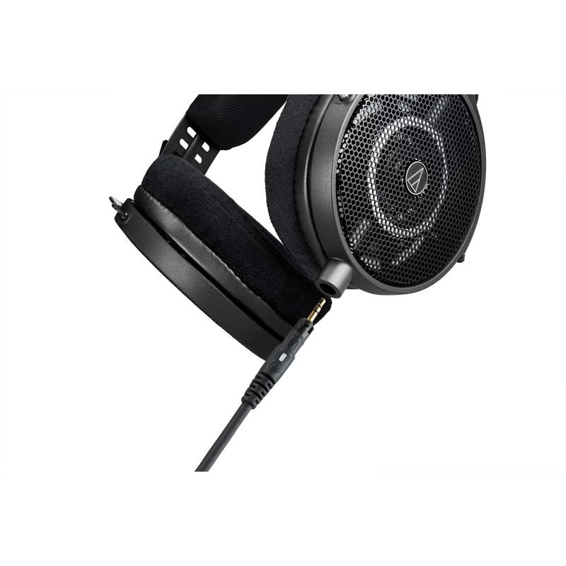 audio-technica ATH-R50x (オーディオテクニカ)(オープンバック audio-technica ATH-R50x (オーディオテクニカ)(オープンバック
