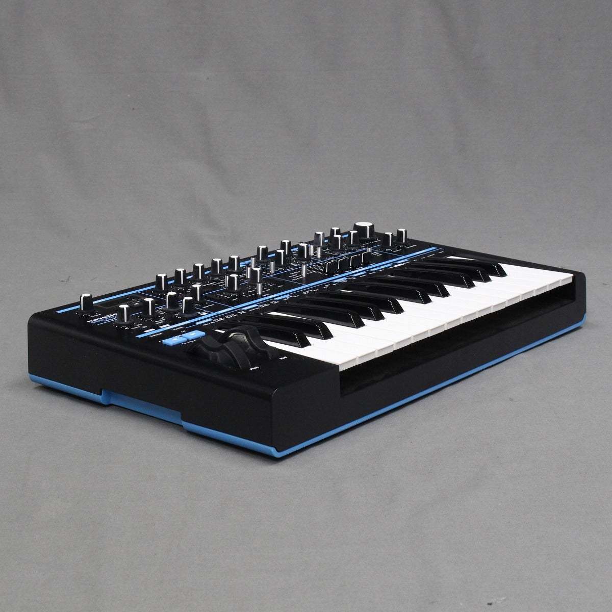 Novation Bass Station 2 【御茶ノ水本店】（中古/送料無料）【楽器