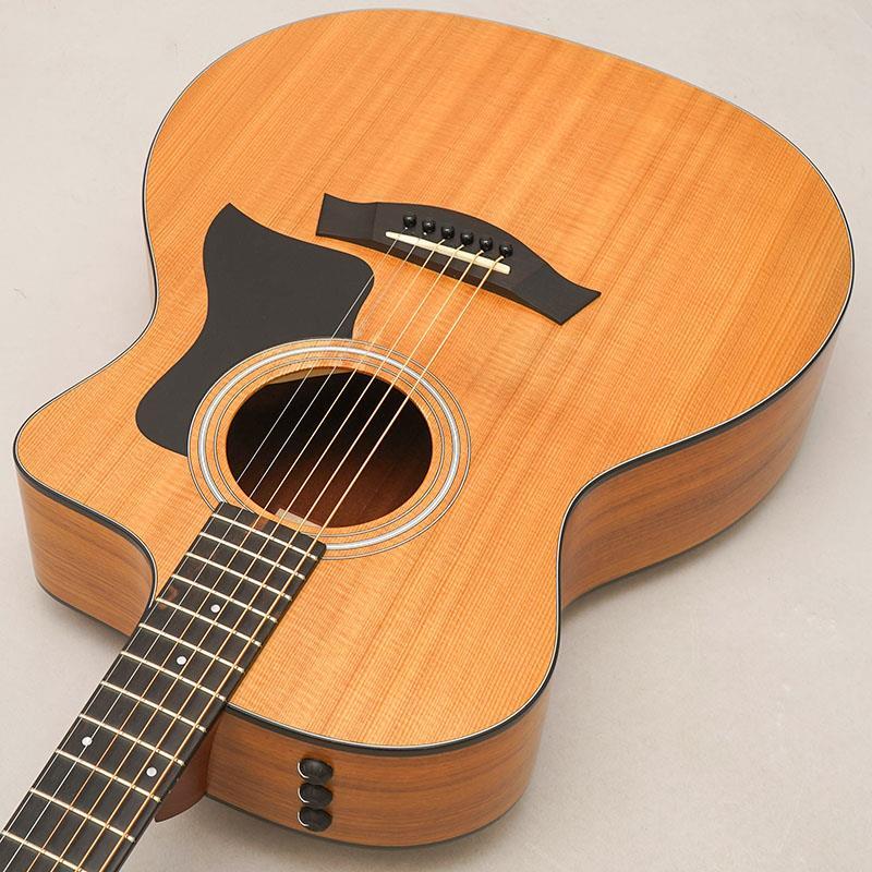 Taylor USED 中古 114ce Walnut '17 テイラー（中古）【楽器検索