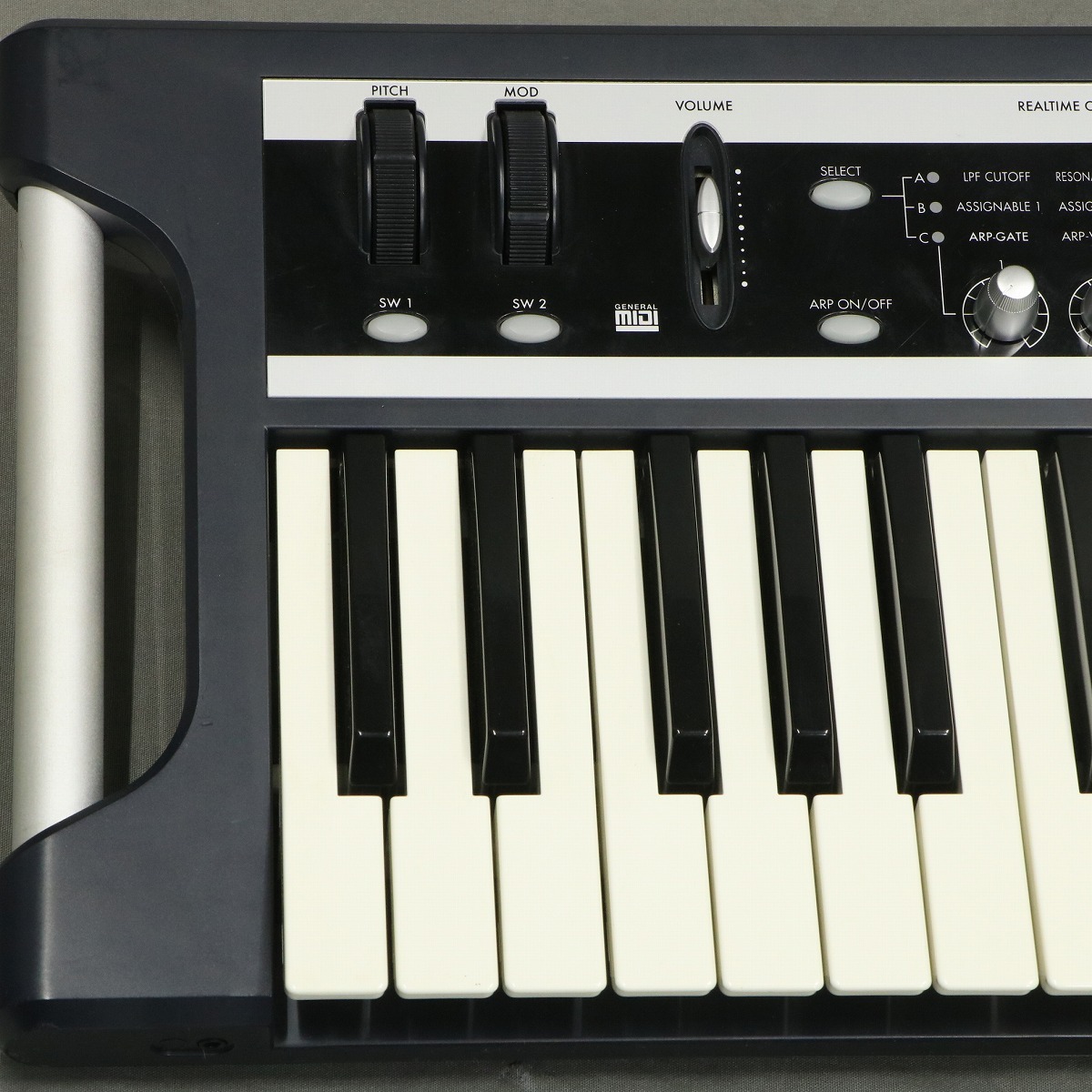 KORG X50 TRITON音源搭載 軽量シンセ 美品 KORG X50 TRITON音源搭載 軽量シンセ 美品 Amazon | KORG X50