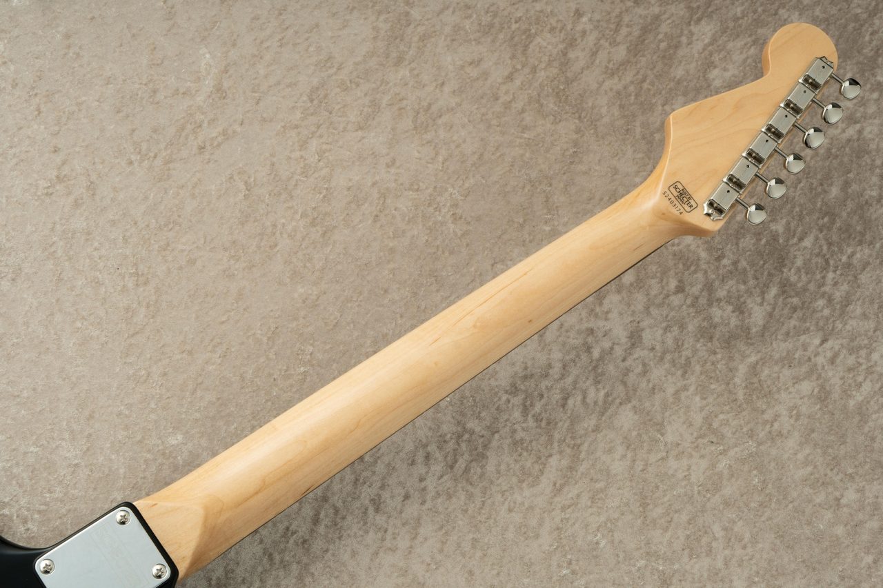 【最終値下げ】SchecterSD-2限定モデルSeymour Duncan搭載 最終値下げ】SchecterSD-2限定モデルSeymour Duncan搭載