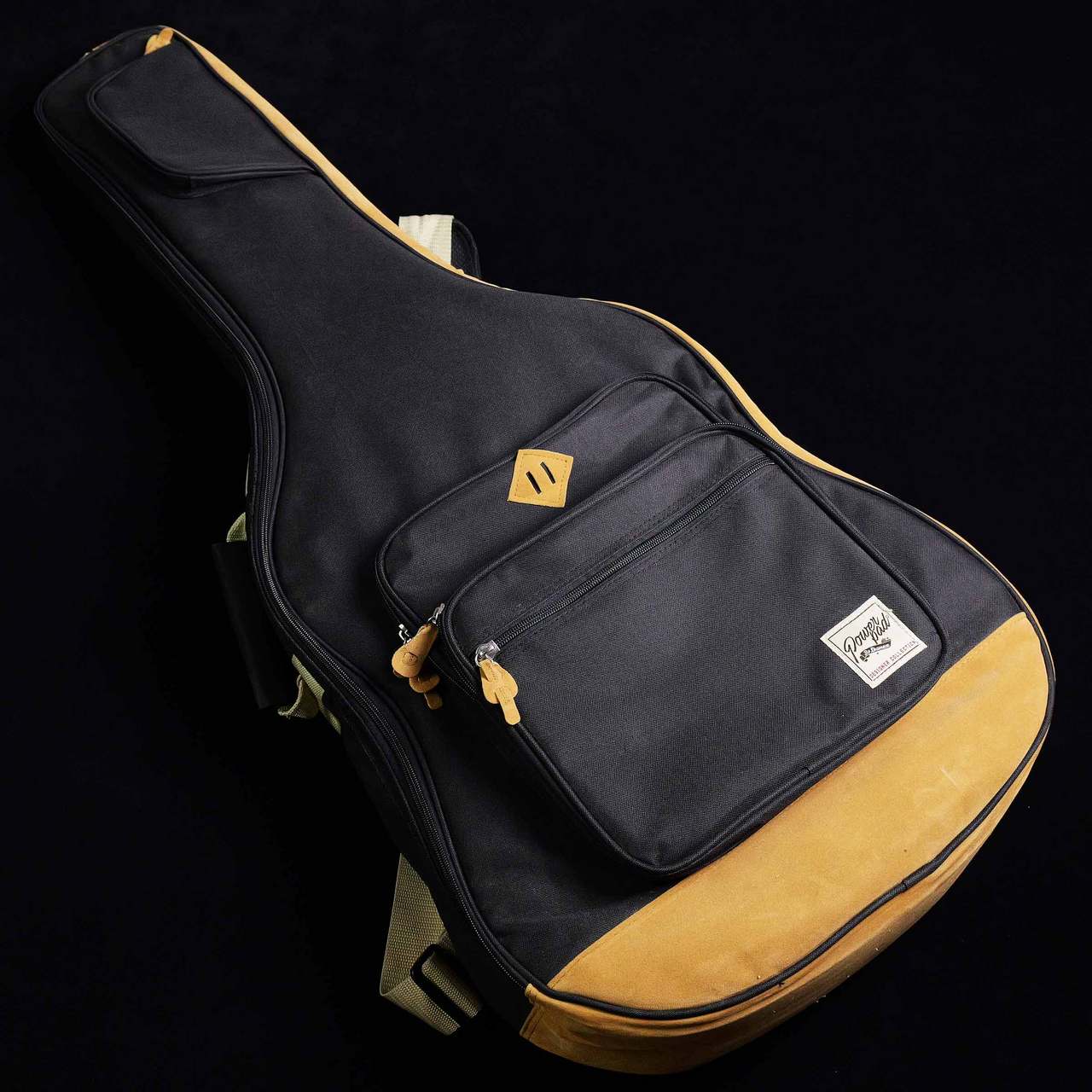 James J-450A/Ova Natural アコースティックギター 【中古】（中古