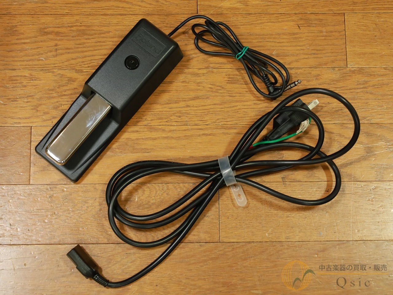 Roland RD-700GX 2010年製 [TM471]【神戸店在庫】（中古/送料無料
