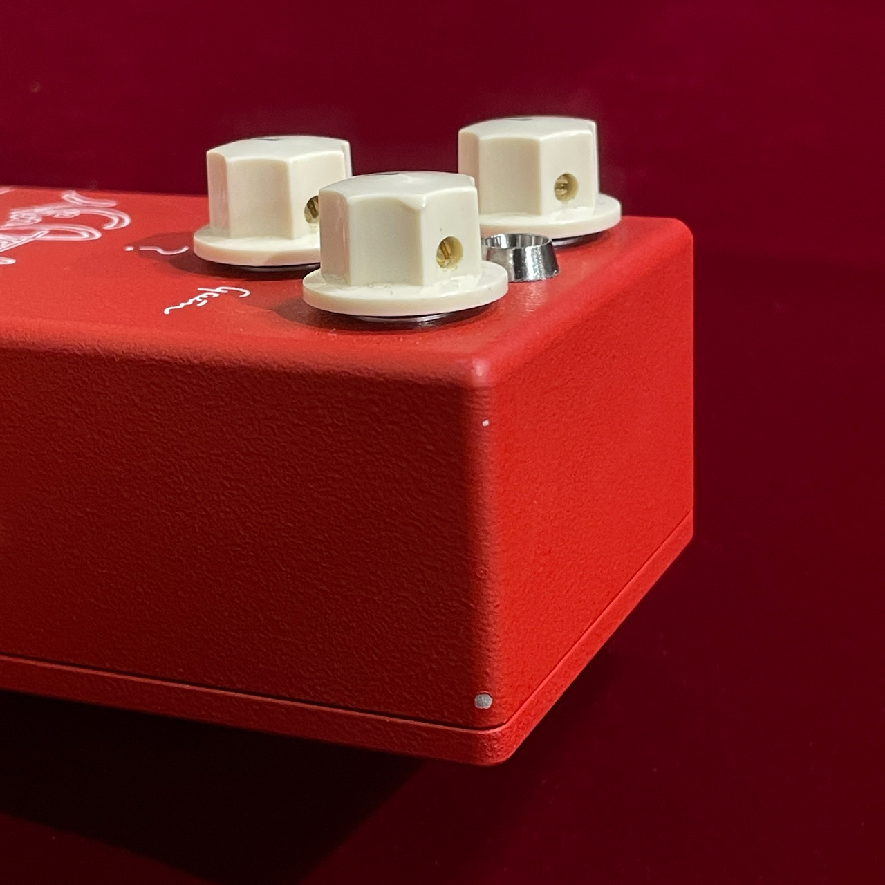 Vin-Antique UFO'84 Ver.2 【中古】（中古）【楽器検索デジマート】