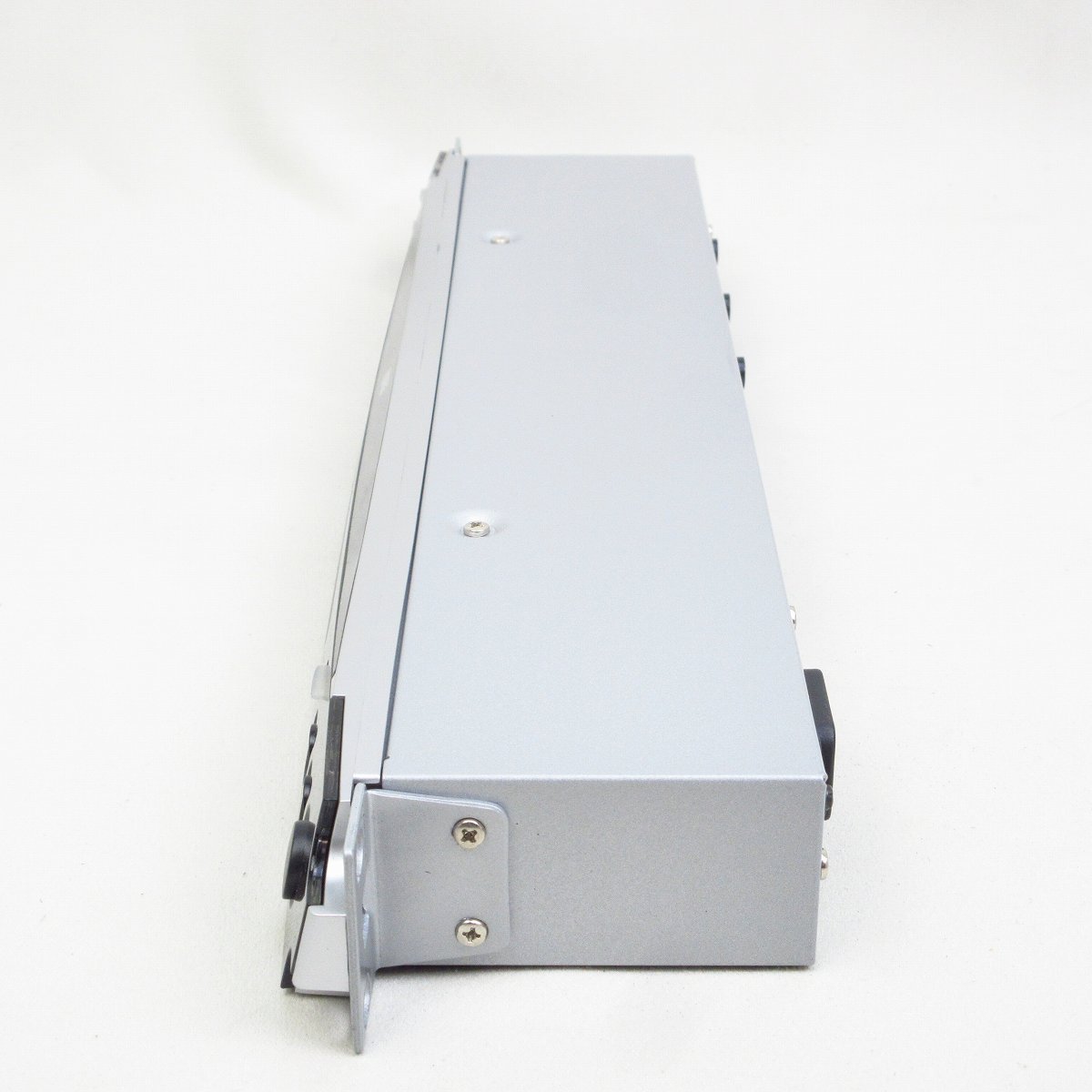 KORG DTR-1000BL ラックマウントチューナー 【横浜店】（中古）【楽器