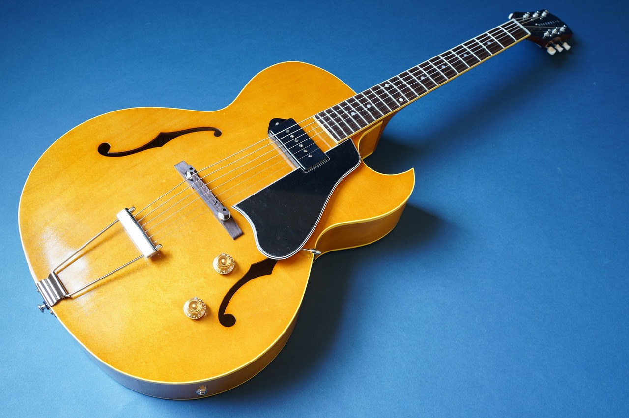 KING SNAKE Muddy D / 1PU（新品/送料無料）【楽器検索デジマート】