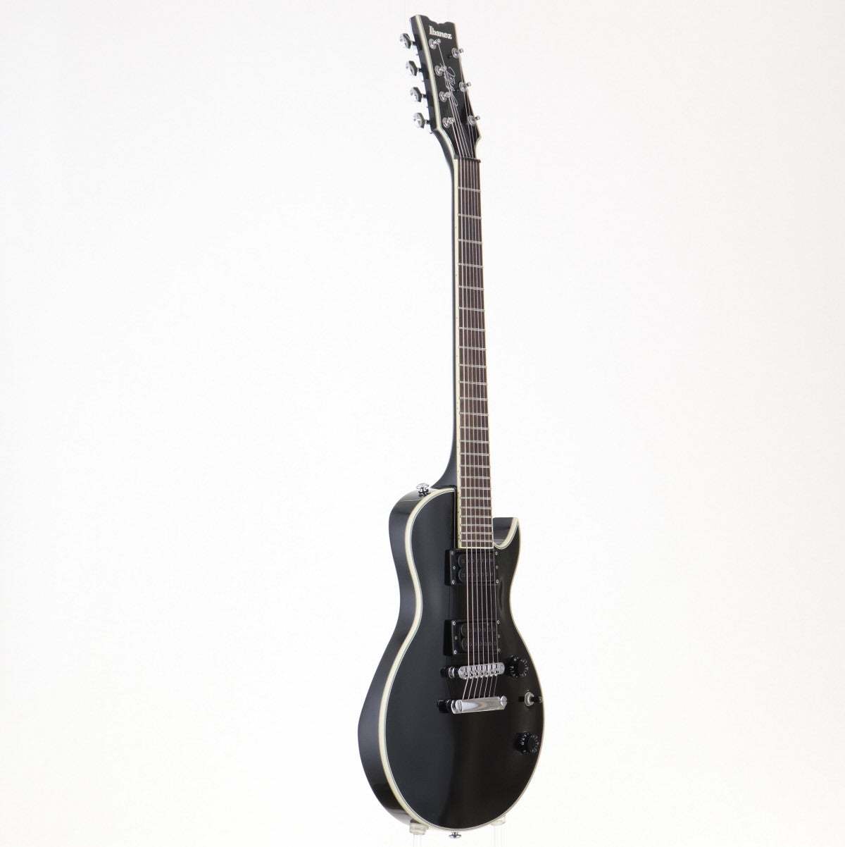 Ibanez ARZ307-BK Black [3.44kg/2011年製]アイバニーズ 7弦ギター
