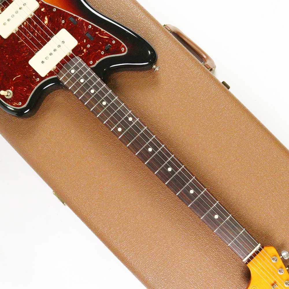 Fender 【中古】フェンダー ジャズマスター FENDER AMERICAN VINTAGE