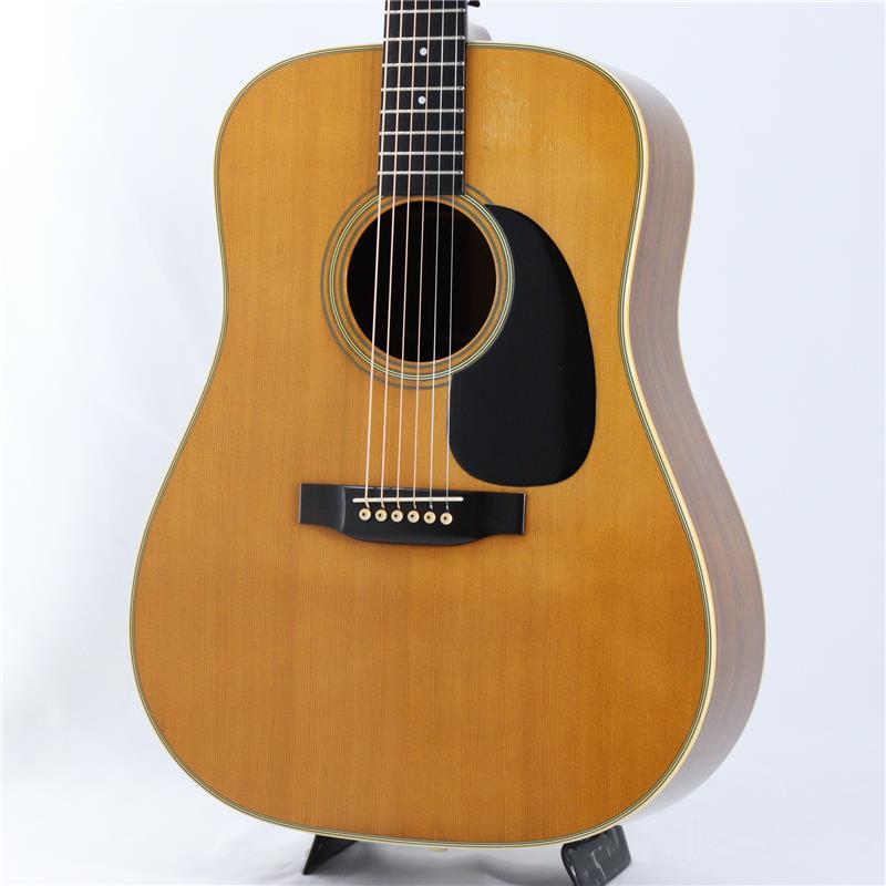 Martin VINTAGE D-28 ※1978年製 マーチン マーティン（ビンテージ