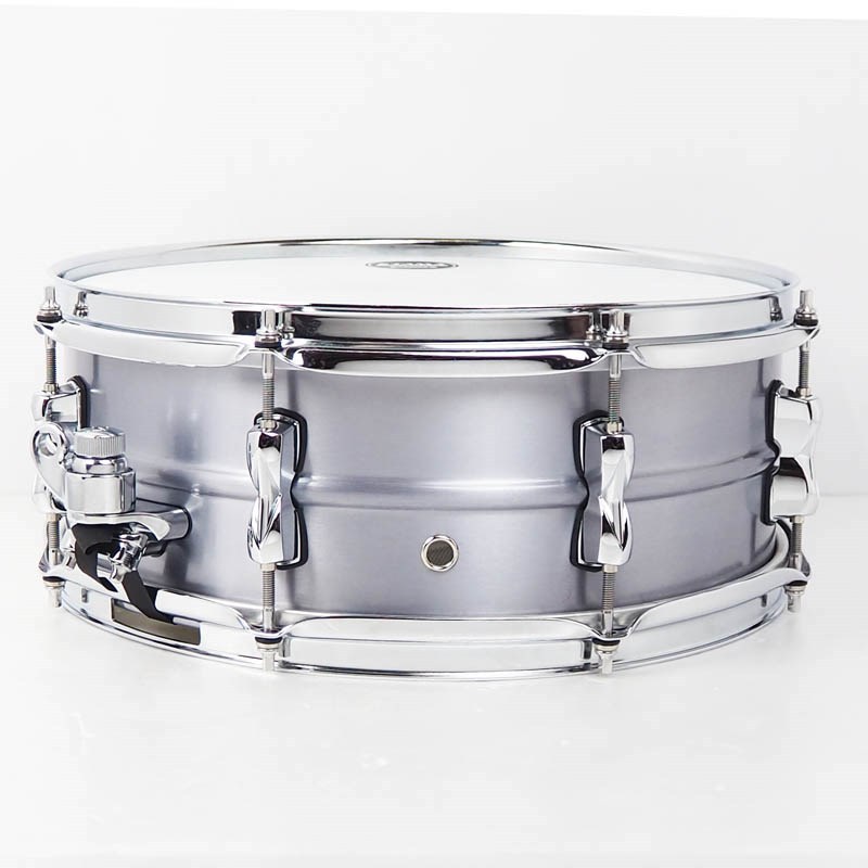 Tama 【USED】LAL1455 [S.L.P. -Sound Lab Project- / Classic