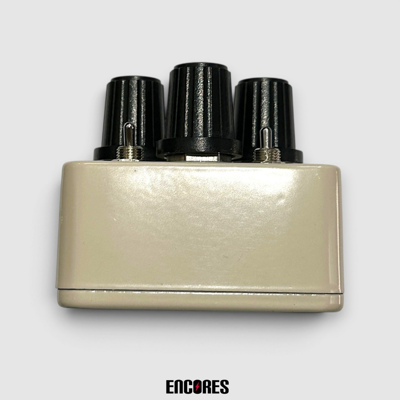 CROWTHER AUDIO Crowther Audio HOT CAKE/3knob（中古）【楽器検索