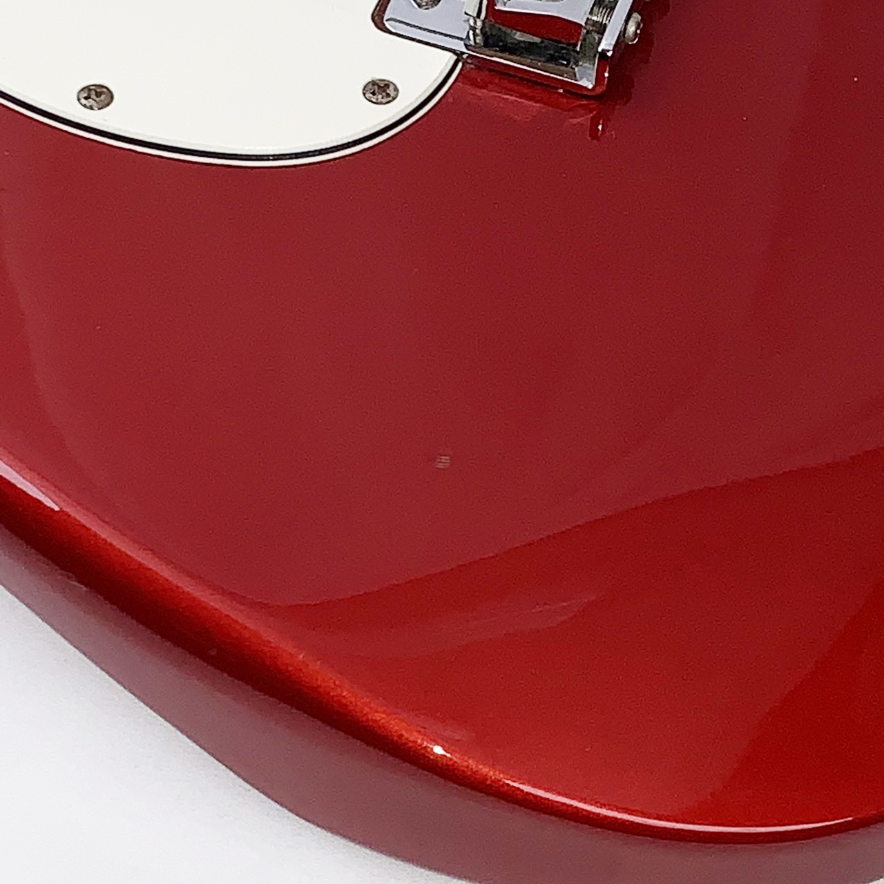 BUSKER'S ST（中古/送料無料）【楽器検索デジマート】
