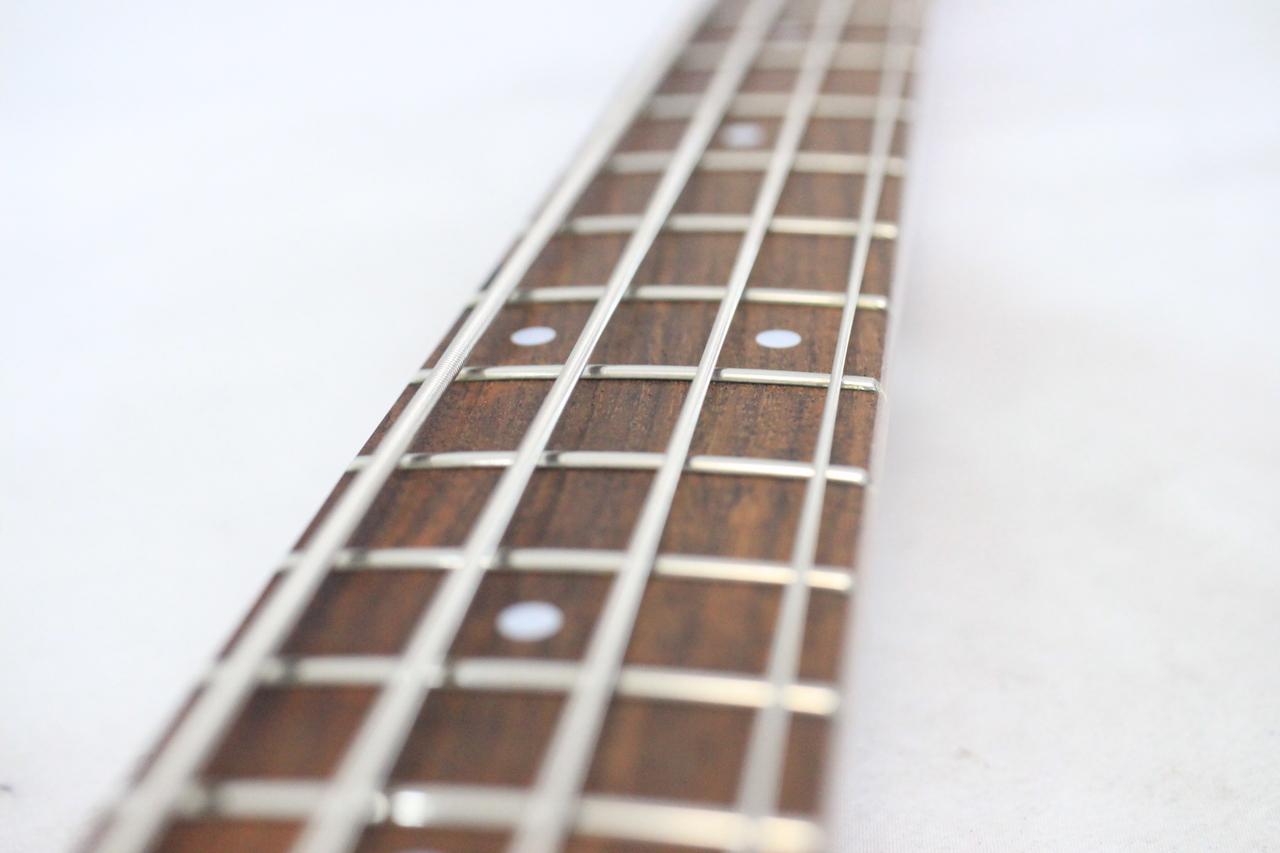 FERNANDES FRB-65 ベース　90年代 FERNANDES FRB-65 ベース 90年代 コメ兵｜FERNANDES FRB－65