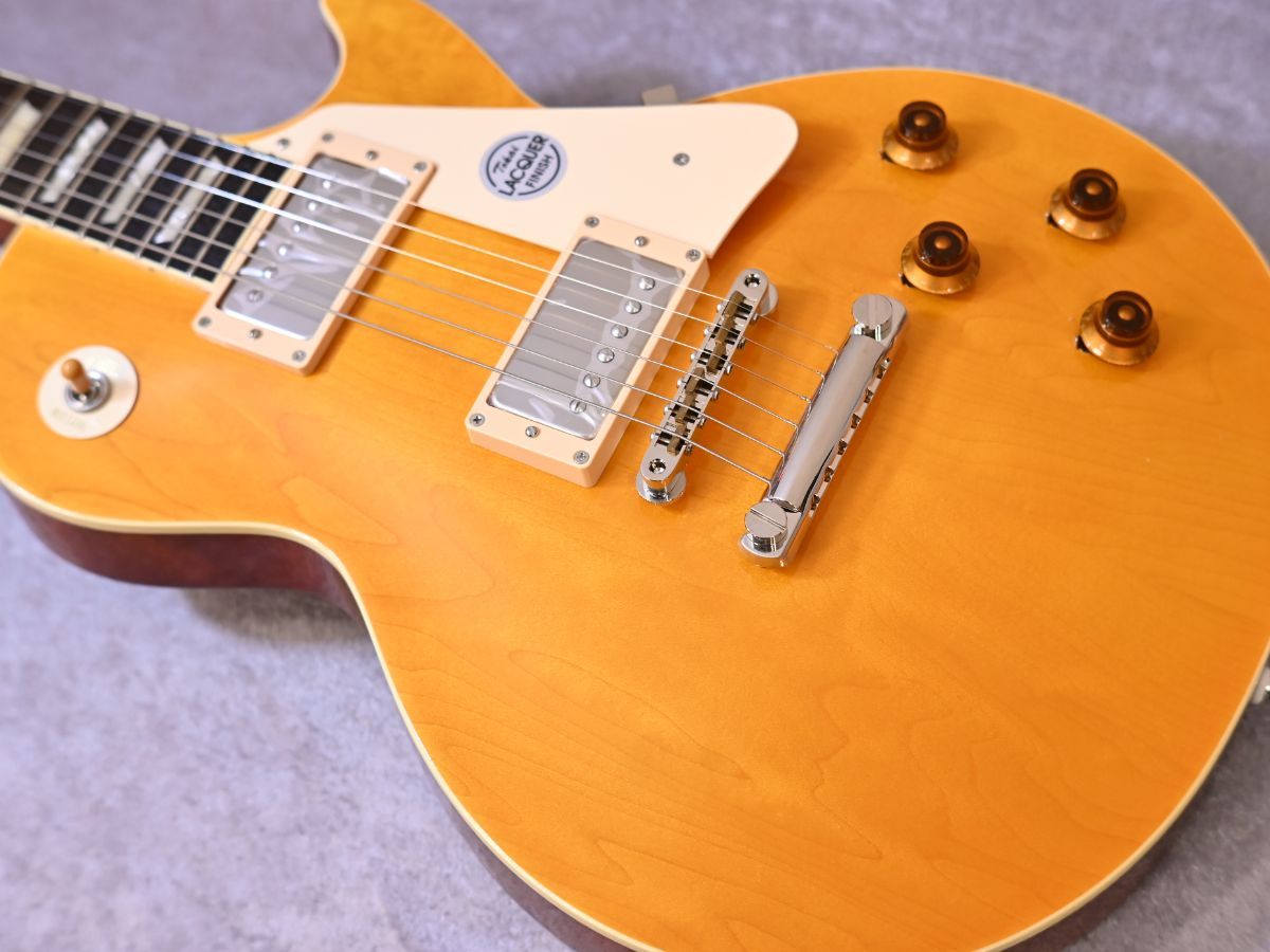 m 様フォロー割お値段♦３０♦ シロダーラ ポット 約１．５㍑ ×１♦ 真鍮製 22♢K様フォロー割♢シロダーラ ポット 約1．5