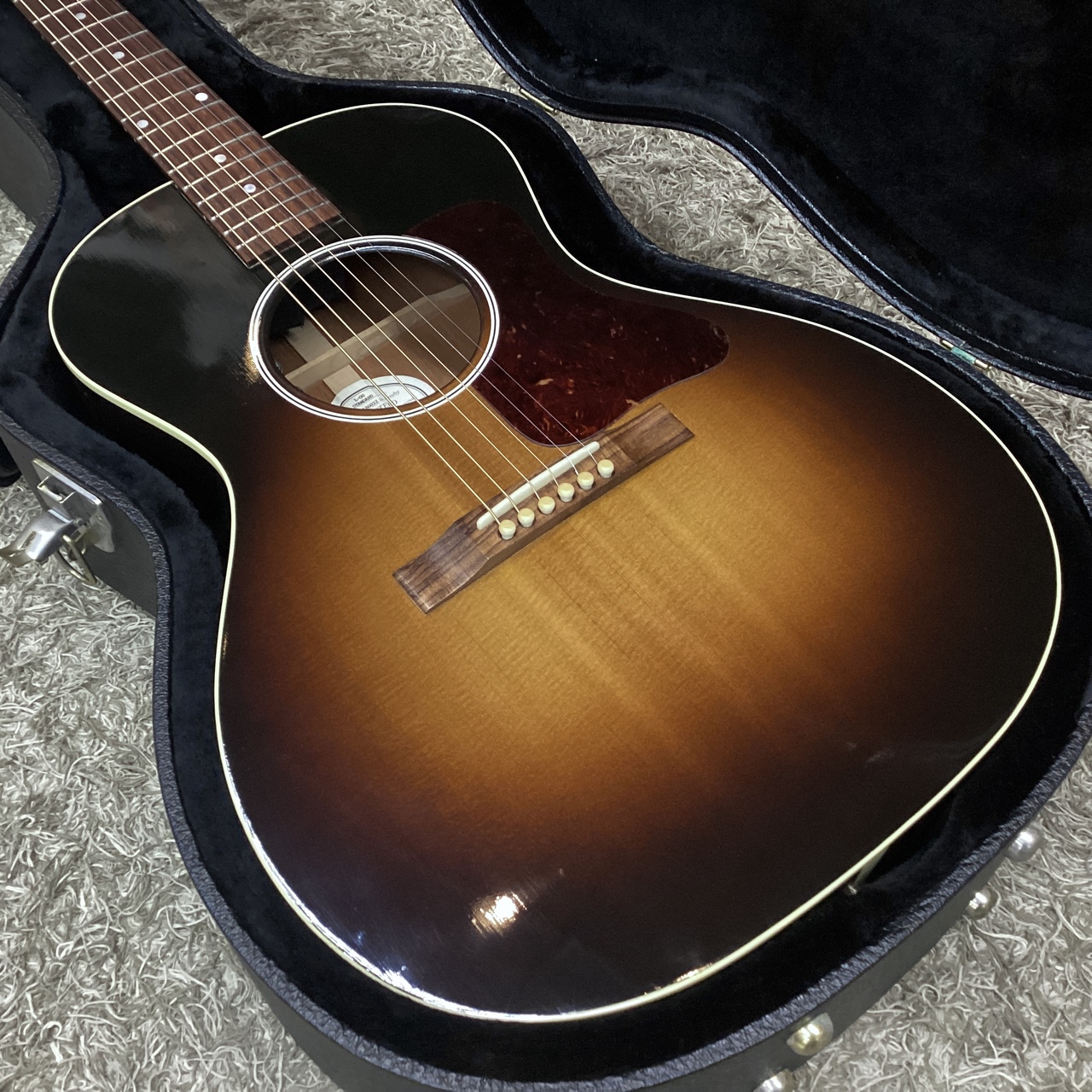 Gibson L-00 アコースティックギター l-00 / Gibson / ギブソン アコースティックギター | 島村楽器