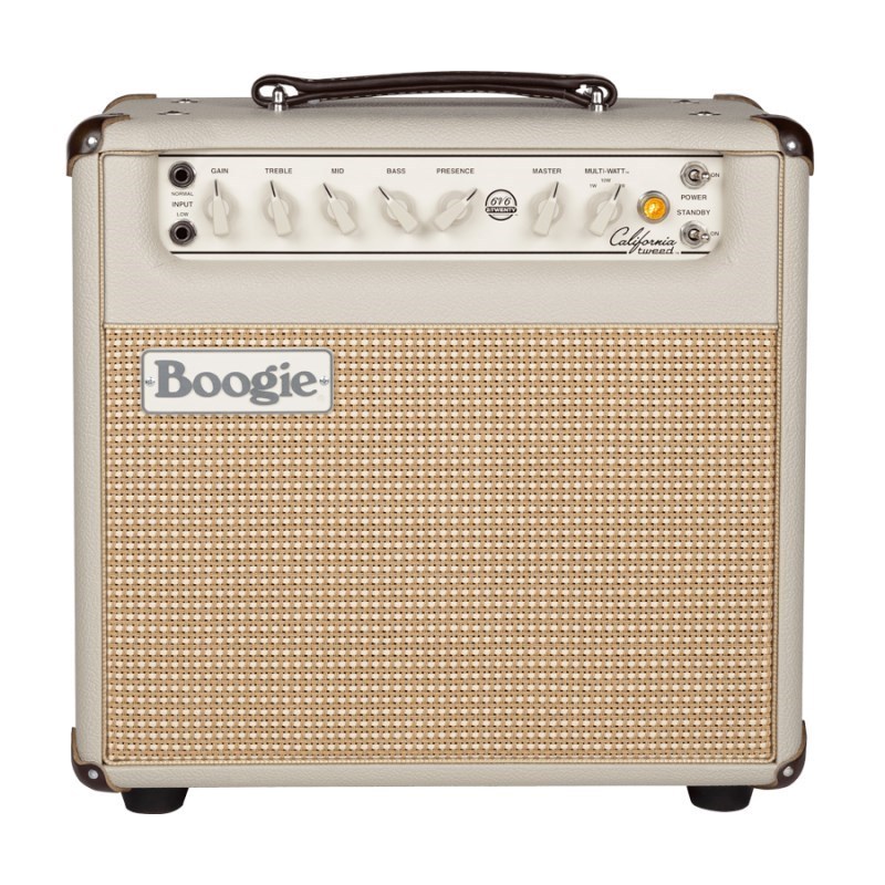 MESA BOOGIE 6V6 GTA　マッチドペア MESA BOOGIE 6V6 GTA マッチドペア | Shop at Mercari from