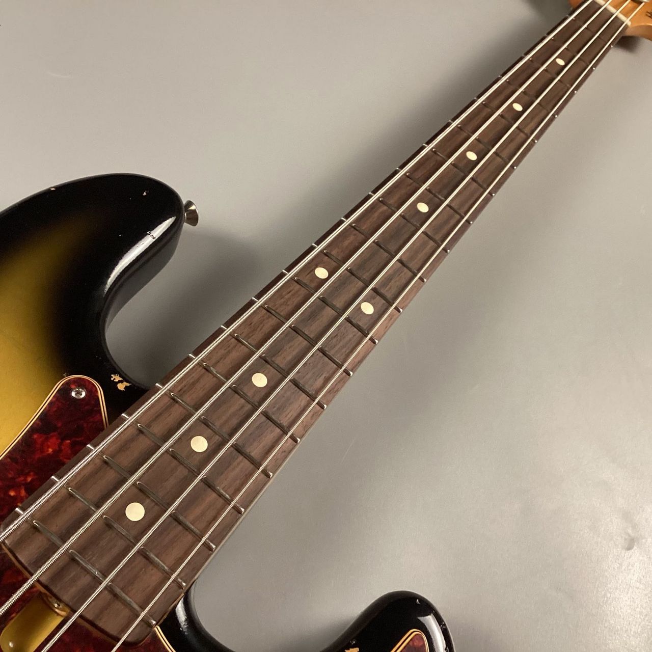 HISTORY HPB67-Premium/LTD（新品/送料無料）【楽器検索デジマート】