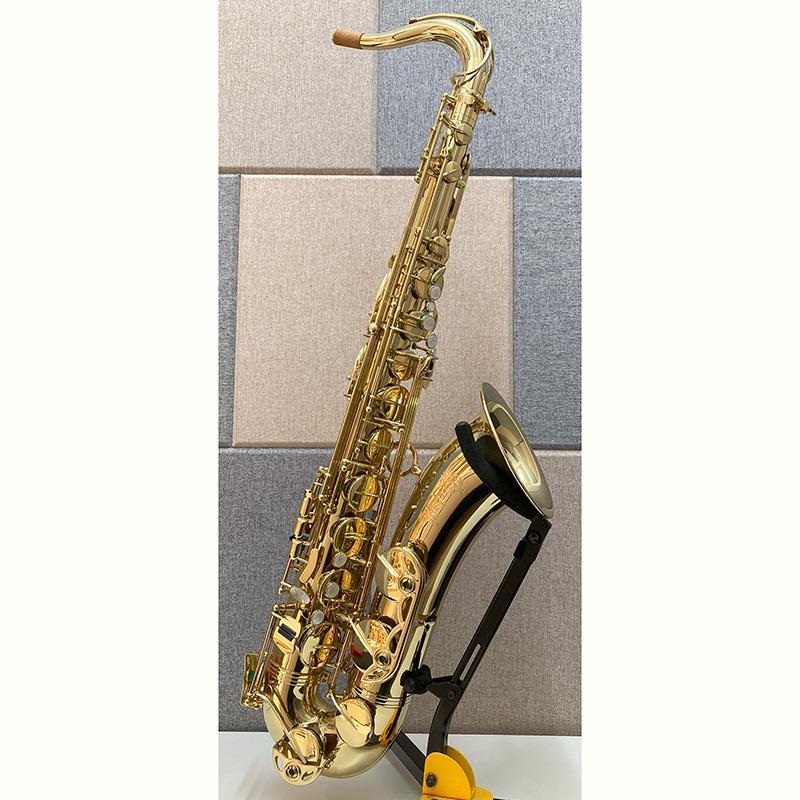 Selmer Paris 【現状販売品・保証無】 H.セルマー テナー