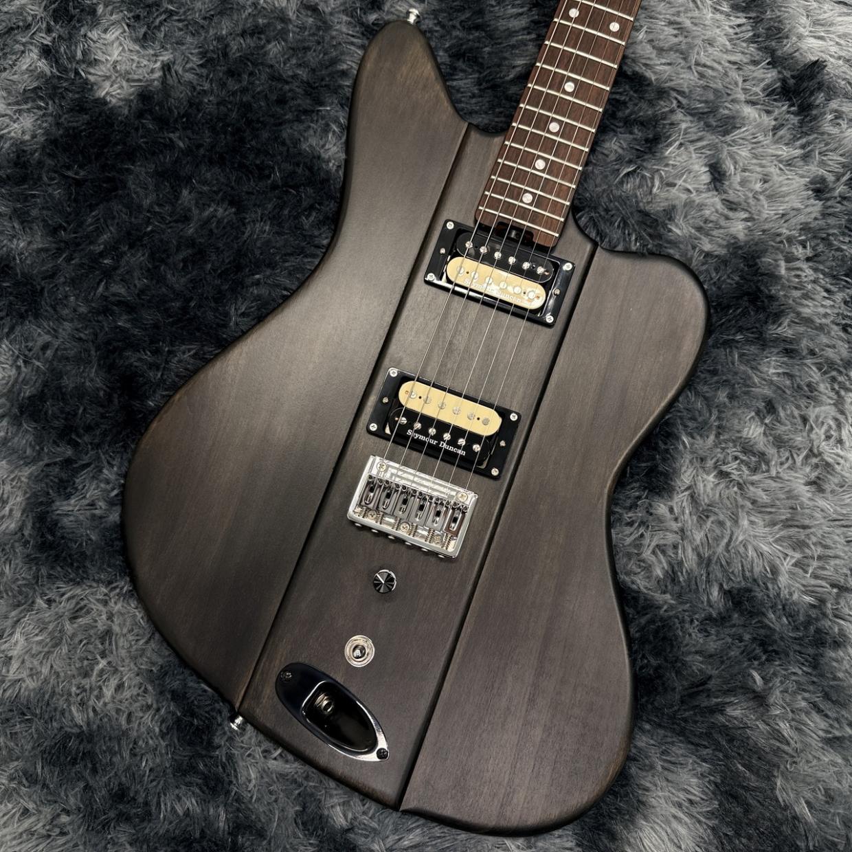 EDWARDS Platinum Edition KARMASTER（新品特価/送料無料）【楽器検索