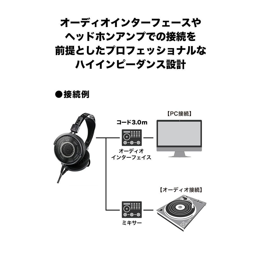 804110_sub01_LL.jpg