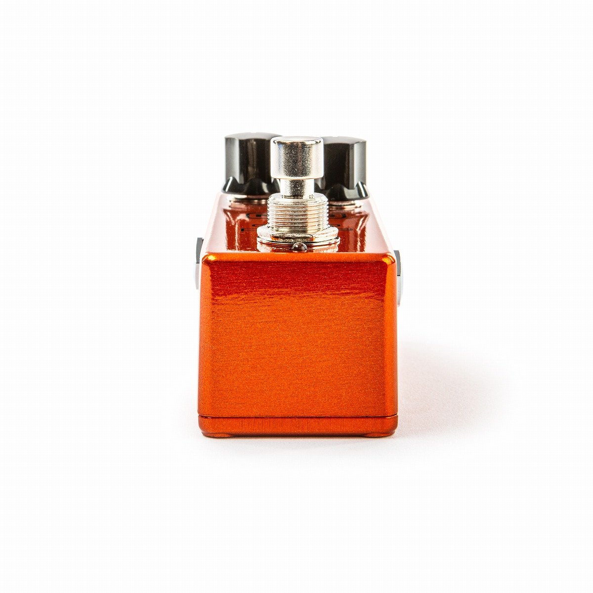 MXR M279 Deep Phase フェイザー【WEBSHOP】（新品）【楽器検索