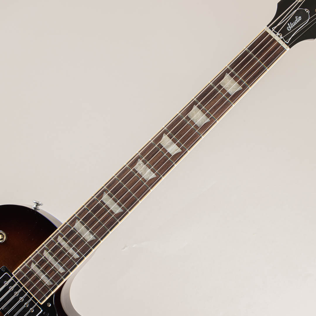 Gibson Les Paul Studio Smokehouse Burst【S/N:207850339