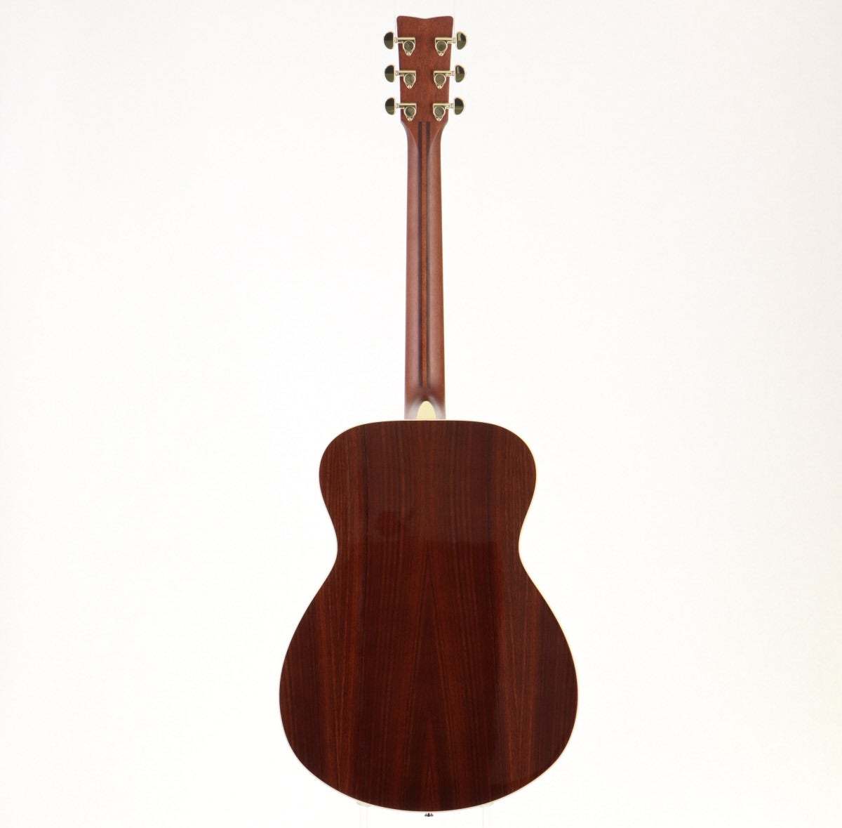 YAMAHA LS6 ARE Natural【S/N:ILJ100107】【横浜店】（中古/送料無料