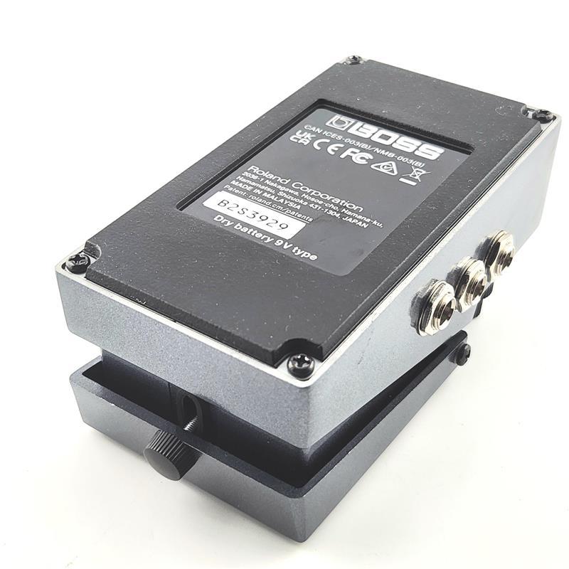 BOSS USED 中古 IR-2 Amp & Cabinet（中古）【楽器検索デジマート】