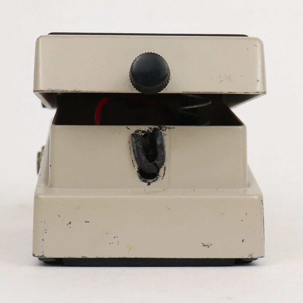 BOSS 【中古】イコライザー エフェクター BOSS GE-7 Equalizer