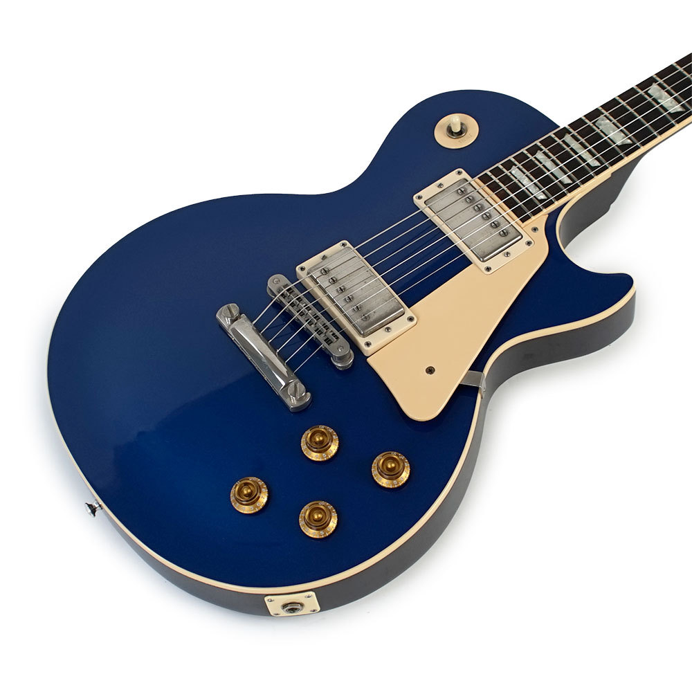 Gibson 【中古】 エレキギター Gibson Les Paul Standard 50s