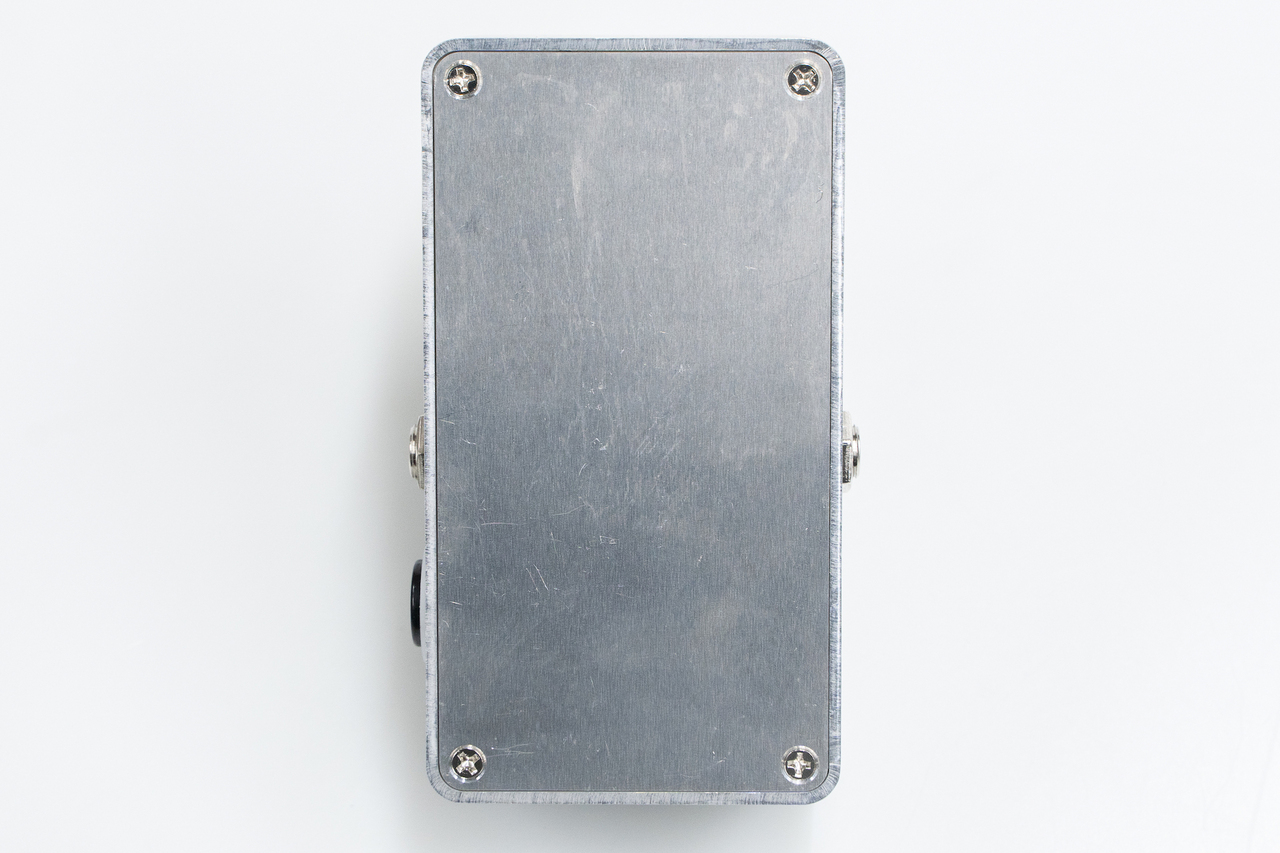 kgrharmony TONE BUTLER【GIB横浜】（新品/送料無料）【楽器検索