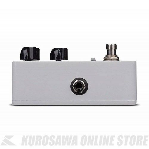 AMPEG ( アンペグ ) OptoComp ベース用コンプレッサー AMPEG OptoComp ベースエフェクター コンプレッサー おすすめ