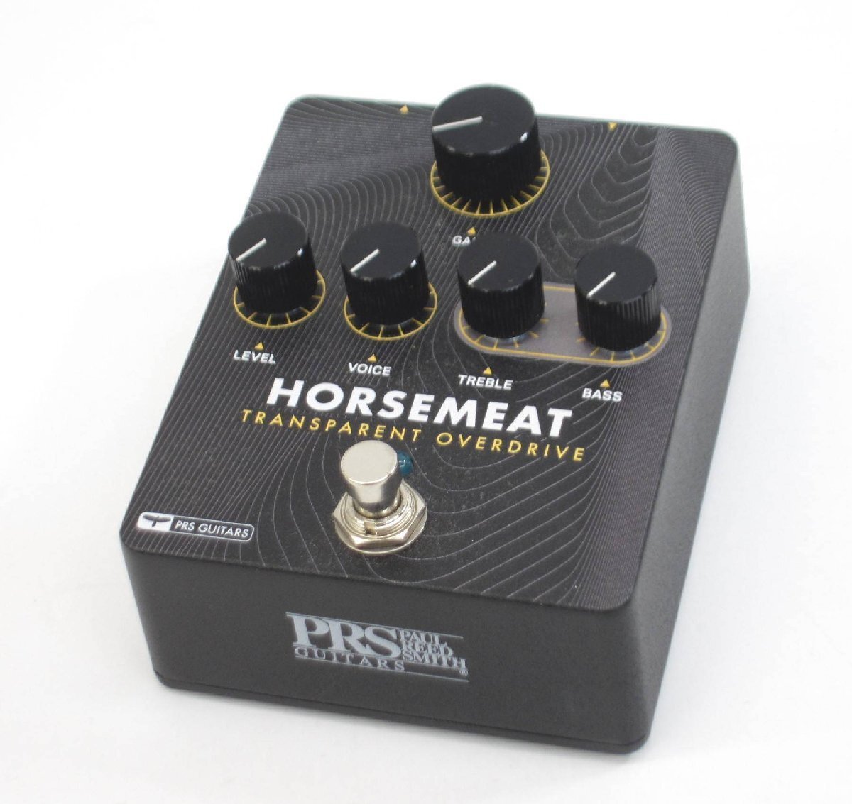 Paul Reed Smith(PRS) Horse Meat【浦添店】（中古/送料無料）【楽器