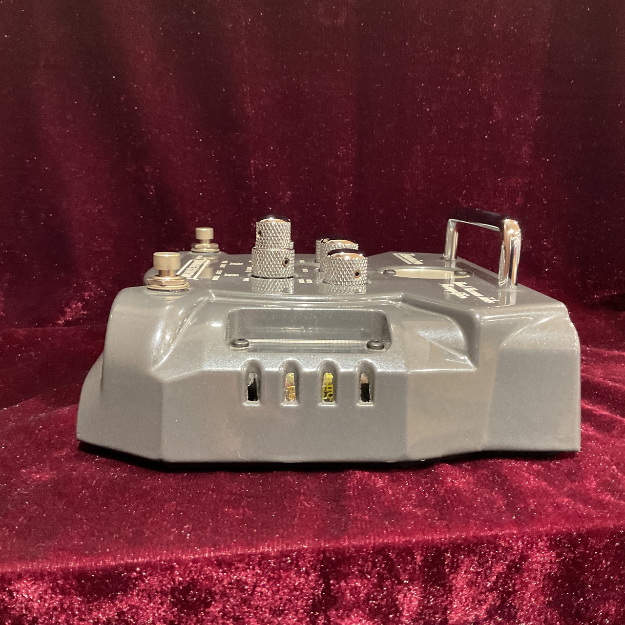 DAMAGE CONTROL Demonizer（中古）【楽器検索デジマート】