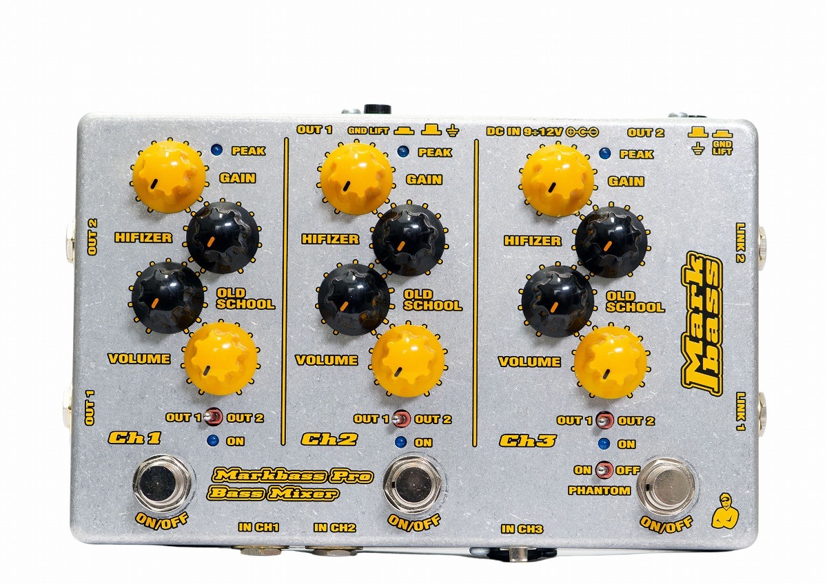 00001a26e0ec3067a5fb45d433ba60