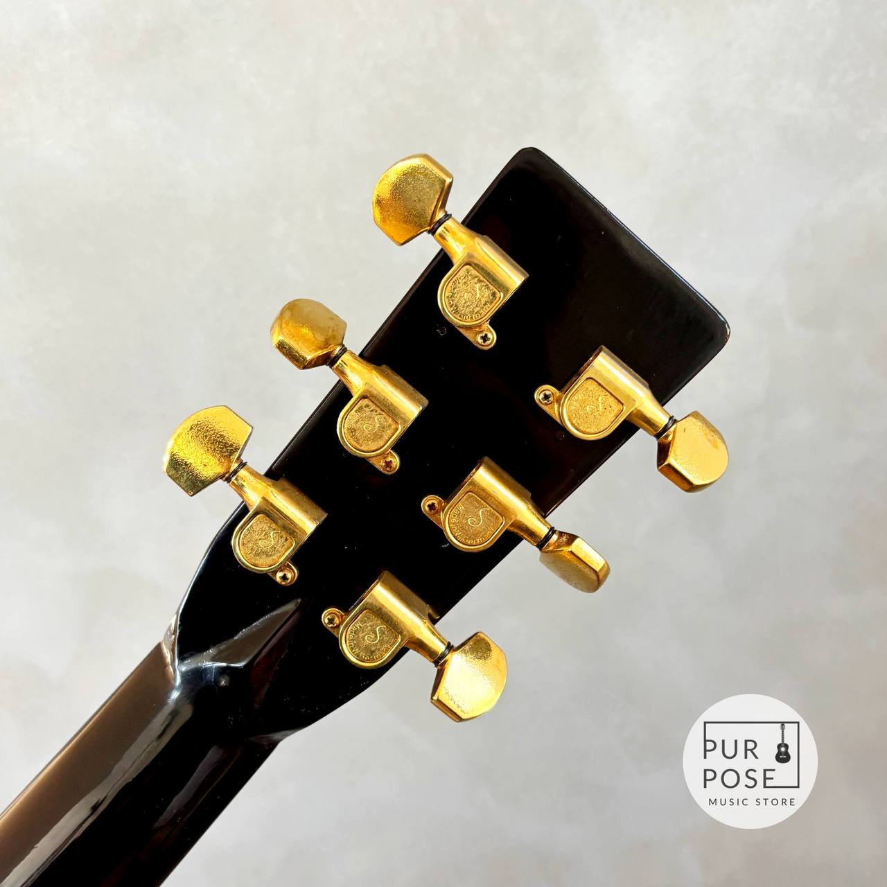 Tokai Cats Eyes CE-1200M 1979年製 ピックアップ搭載（ビンテージ