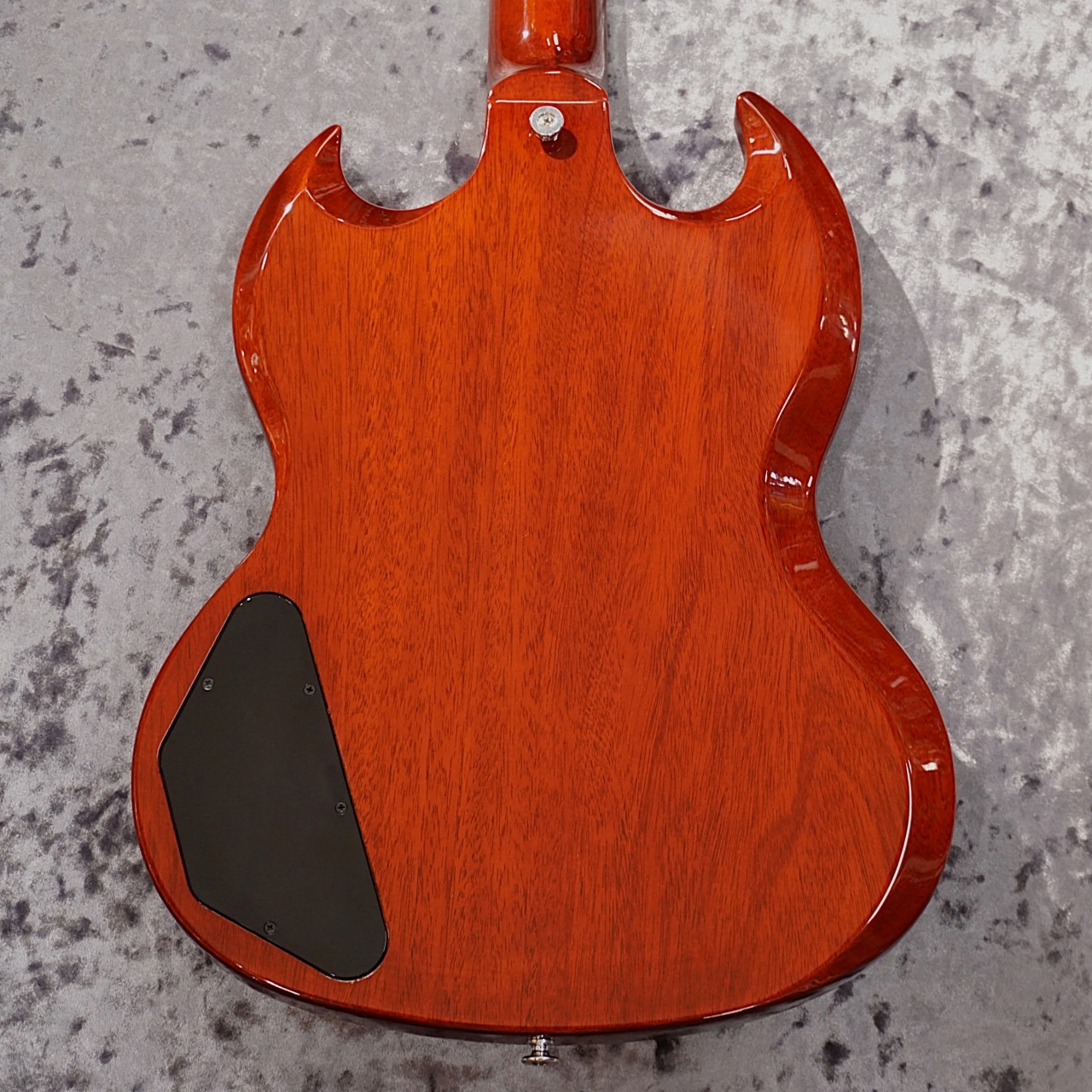 7/4日まで限定出品　90年代後期　Gibson SG standard　状態良 7/4日まで限定出品 90年代後期 Gibson SG standard 状態良 7/4日まで