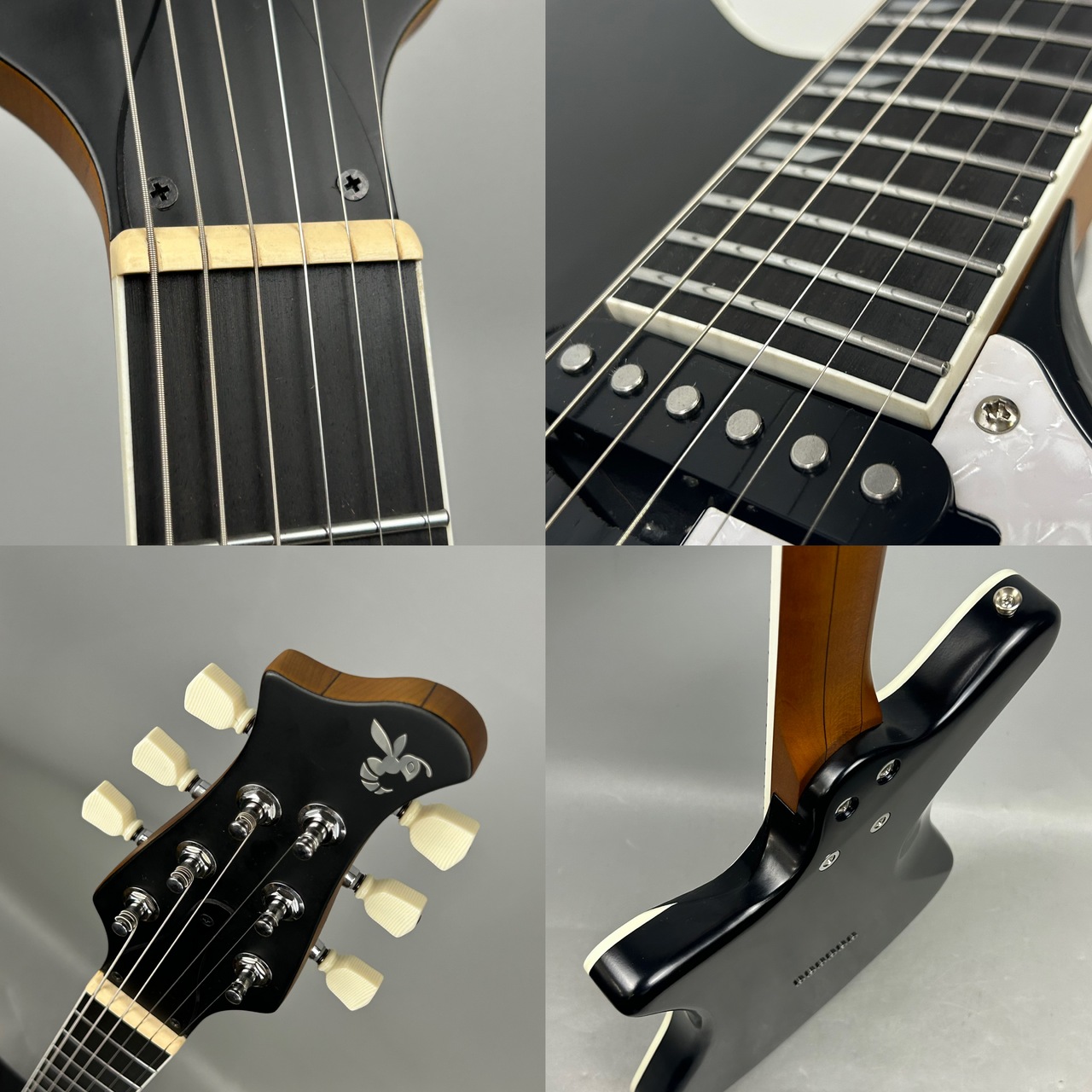 ギター ryoga skater LEC-v2 51RB-Tds7ML.jpg