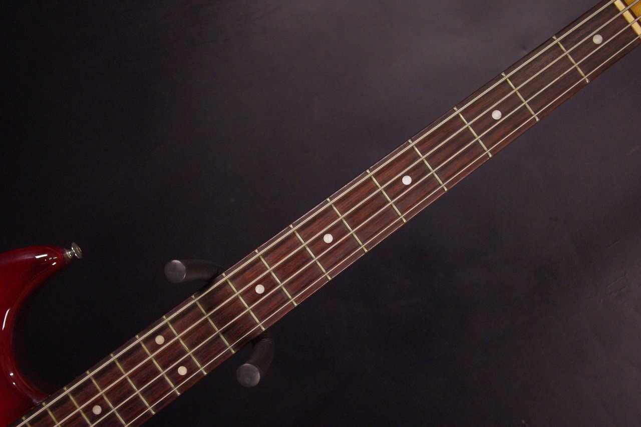 【美品、激レア】YAMAHA BBⅧ 激レア】YAMAHA BBⅧ/BB8 ヤマハ BroadBass - メルカリ
