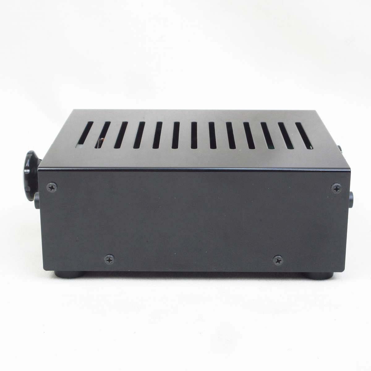 Crews Maniac Sound GB-VI Power Attenuator アッテネーター 【横浜店