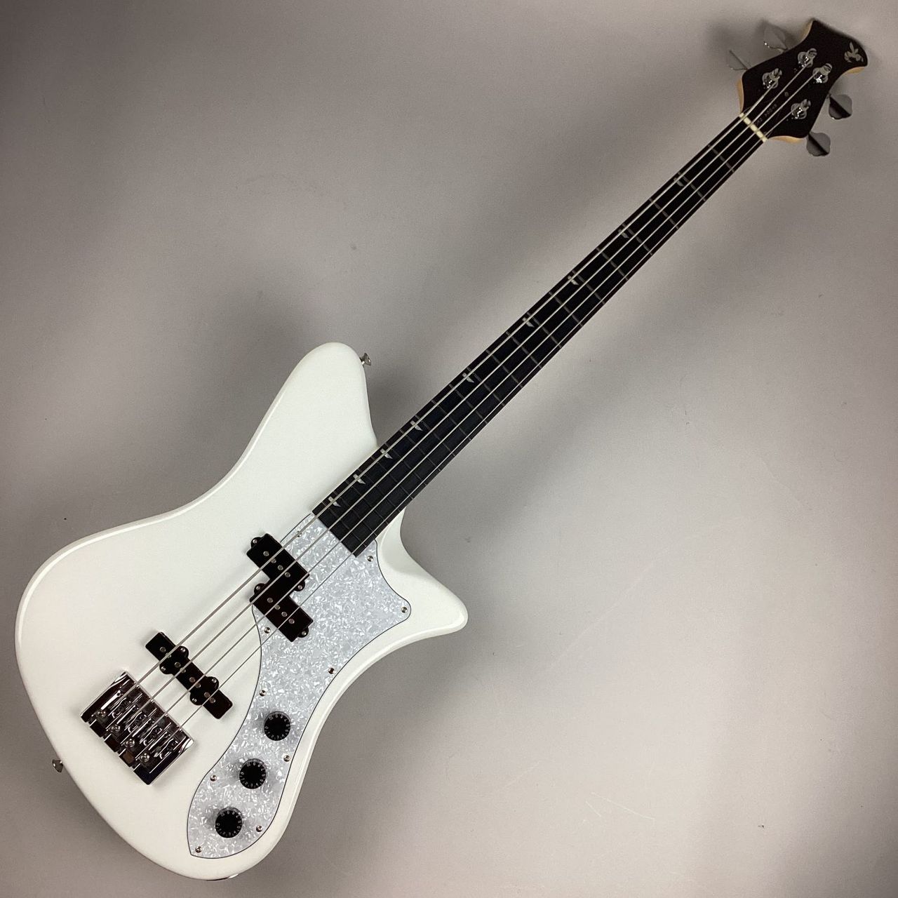 RYOGA/Neo SKATER-Bass/Neo【USED】【下取りがお得！】（中古
