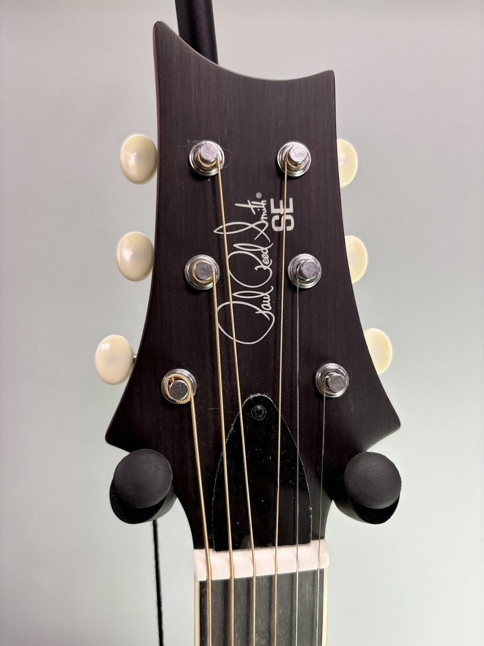 超美品！Paul Reed Smith SE Parlor Fishman Paul Reed Smith(PRS) SE Parlor w/Fishman エレアコ アコースティック