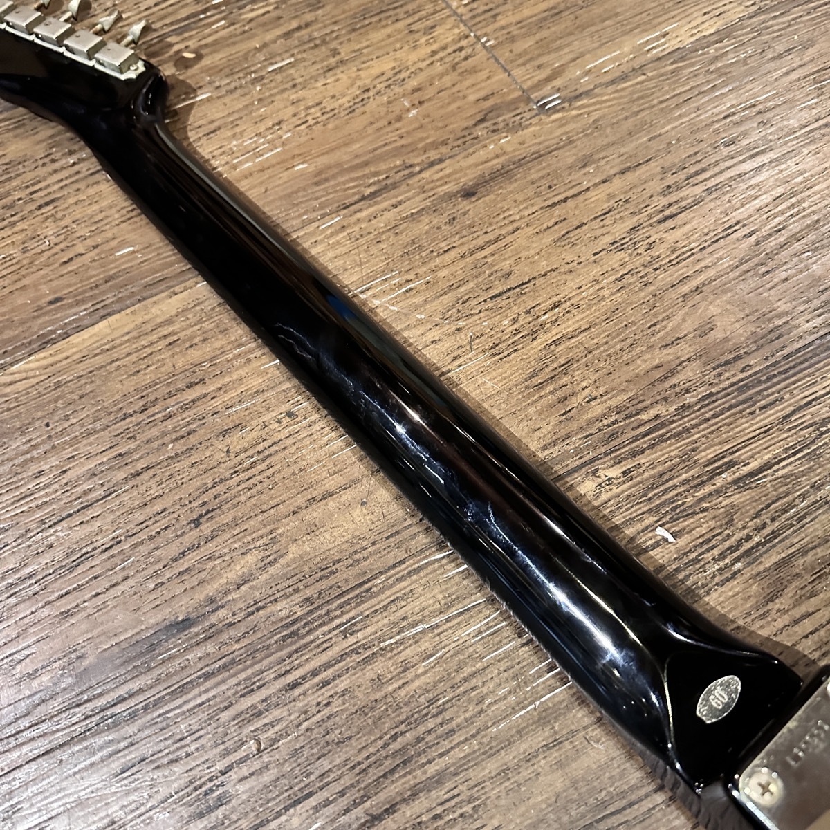 Tokai TE-60 Breezysound Made in Japan 1984年製 テレキャスター