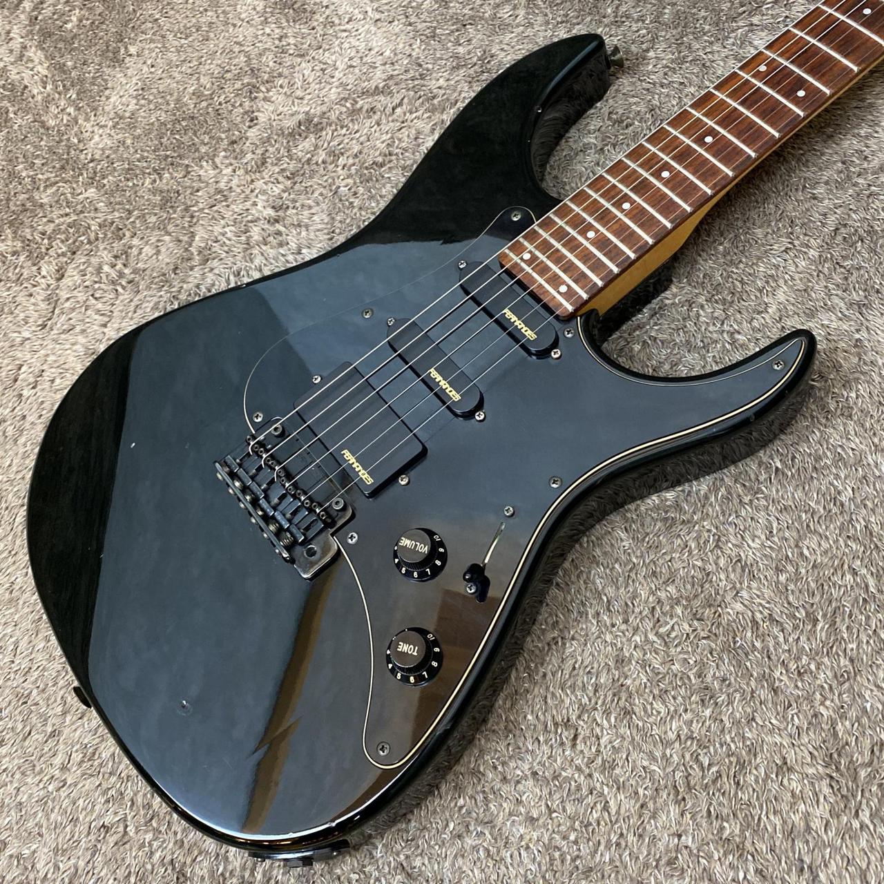 FERNANDES SFR-50【尾張小牧店】（中古/送料無料）【楽器検索