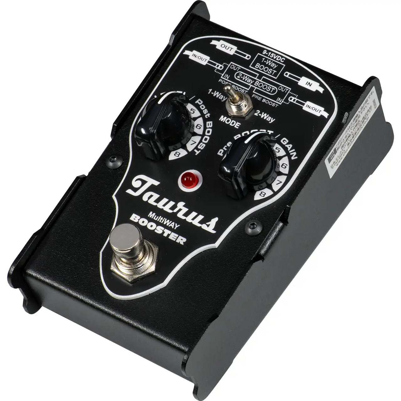 Port city amplification/Salemboost極上ブースト 【公式通販】