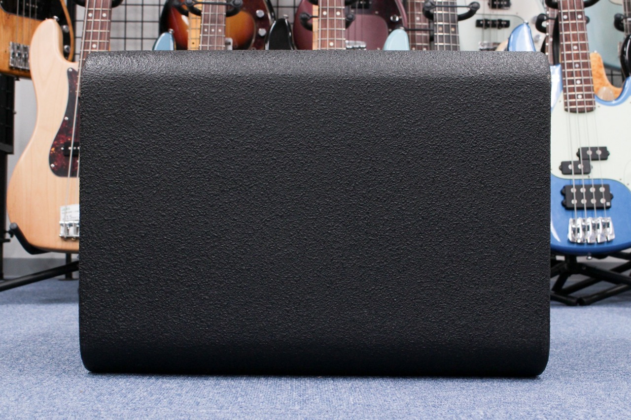 tc electronic RS112【GIB横浜】（中古/送料無料）【楽器検索デジマート】