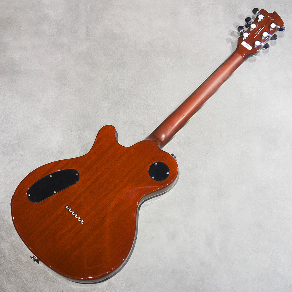 【⭐︎8/17迄セール⭐︎】FUGIGEN Exepert FLAME EFL FUJIGEN(FGN) Expert FLAME EFL-FM Emerald Blue [EB]（新品/送料無料