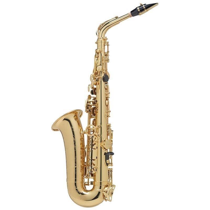 Selmer Paris アルトサックス セルマー AXOS Celeste（アクソス