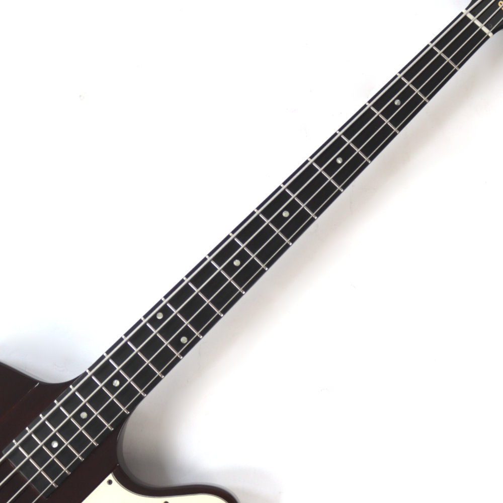 gibson thunderbird エレキベース Gibson ギブソン Rex Brown Signature Thunderbird エレキベース